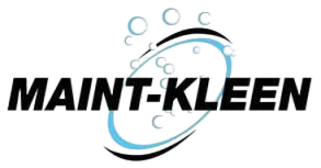 Maint-Kleen
